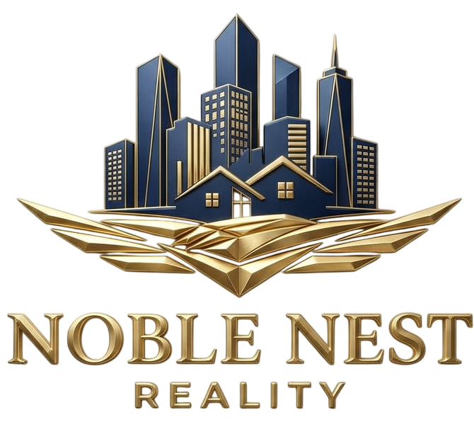 Noble Nest Reality