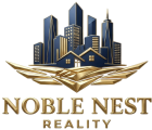 Noble Nest Reality